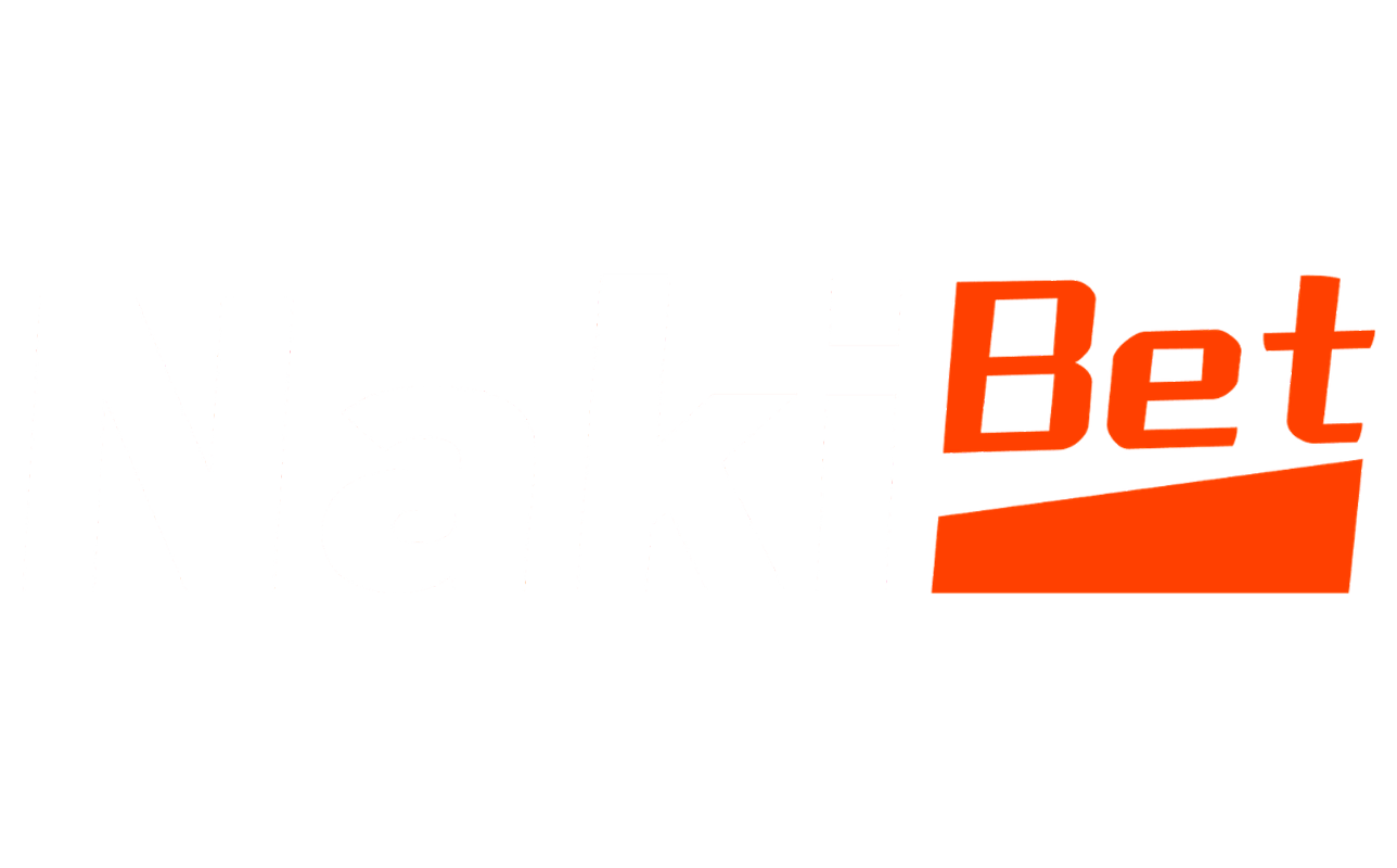 nakibett.com