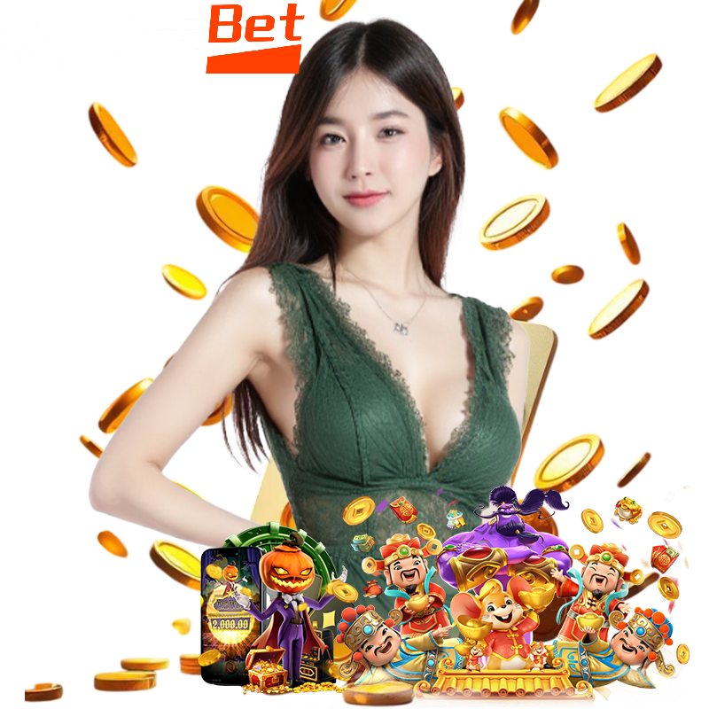 NAKIBET